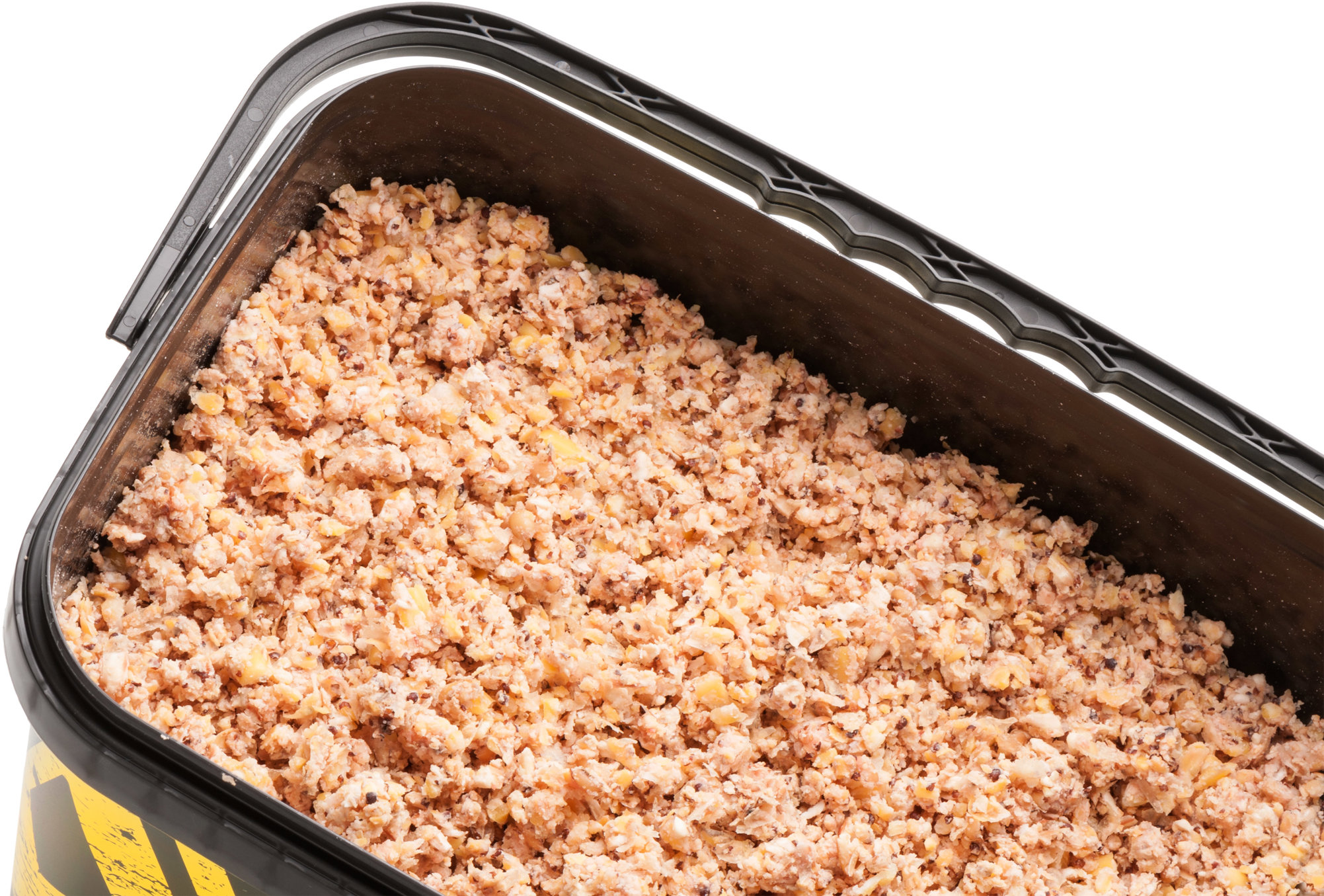 Mivardi Method partikel Monster Crab 3 kg