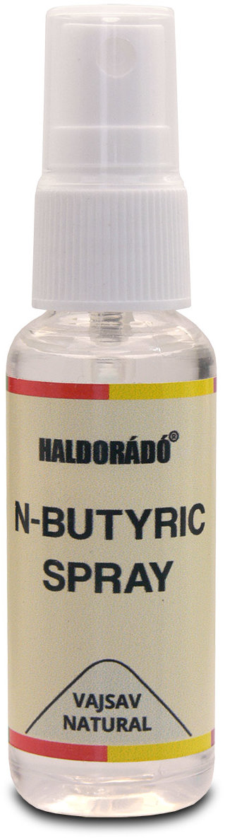 Haldorádó Dip N-Butyric Spray Kyselina maslová, 30 ml