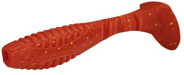 Delphin Karma UVs, 10 cm, Berry