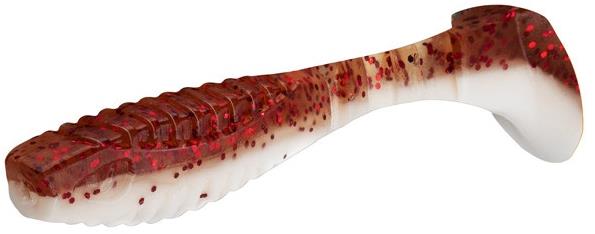 Delphin Karma UVs, 10 cm, DeadSnow