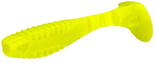Delphin Karma UVs, 10 cm, Yella