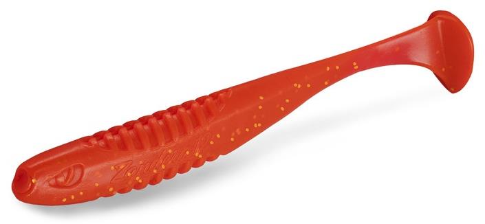 Delphin Zandera FlexiFloat UVs, 12 cm, Berry