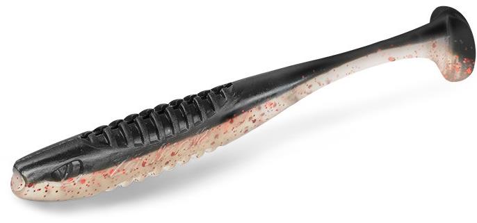 Delphin Zandera FlexiFloat UVs, 12 cm, Best