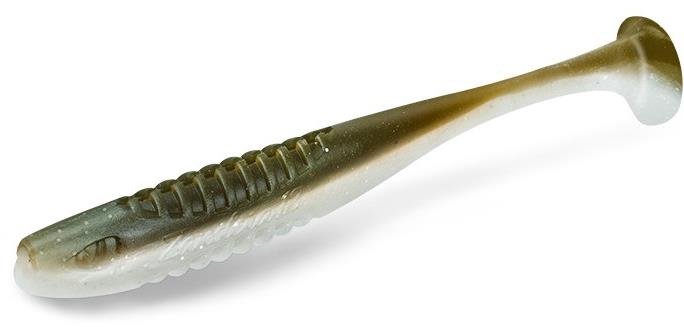 Delphin Zandera FlexiFloat UVs, 12 cm, Booty