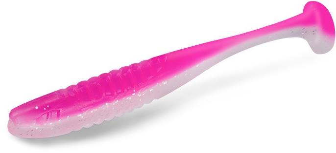 Delphin Zandera FlexiFloat UVs, 12 cm, Candy