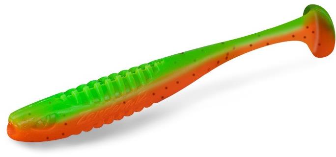 Delphin Zandera FlexiFloat UVs, 12 cm, Disco