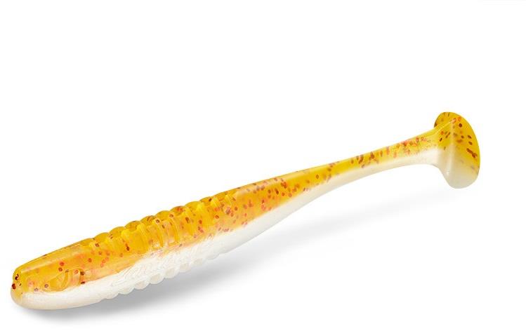 Delphin Zandera FlexiFloat UVs, 12 cm, Epidémy
