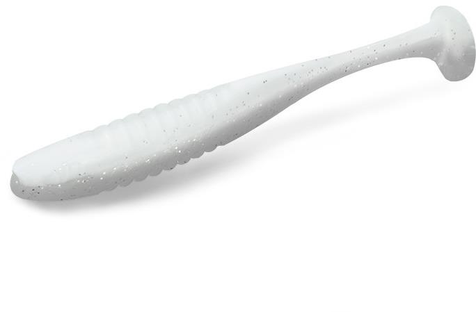Delphin Zandera FlexiFloat UVs, 12 cm, Yeti