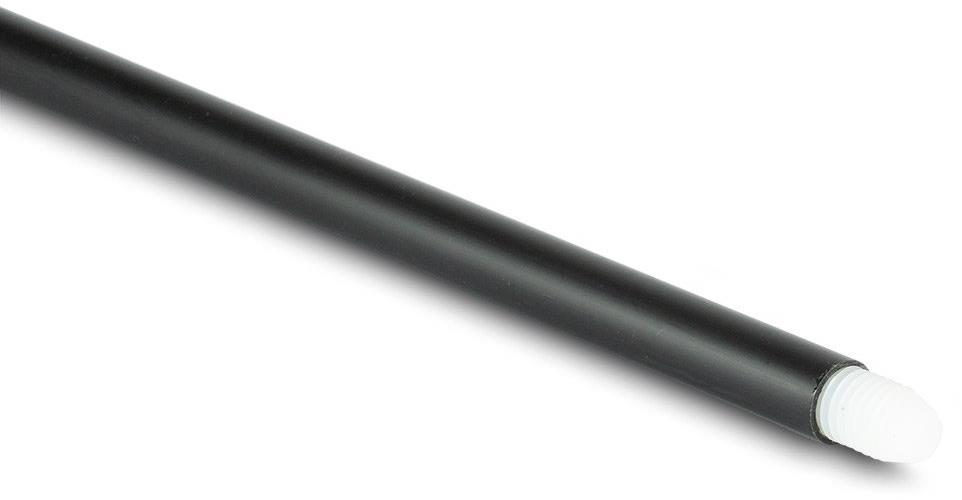 Mikbaits Náhradná tyč k bójke 1 m