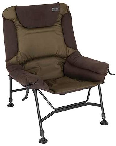 FOX Kreslo EOS Lounger Chair