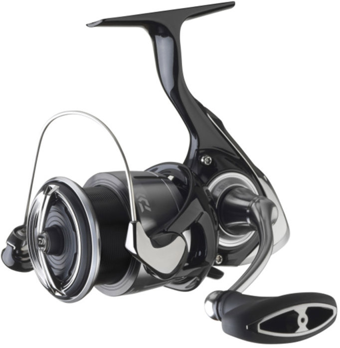 Daiwa 23 Lexa LT5000-C