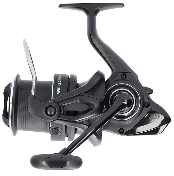 Daiwa 24 Vertice35-5000LD