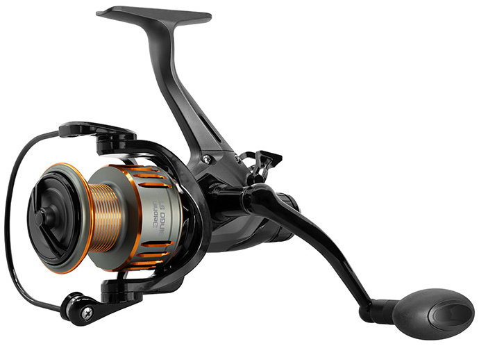 Delphin BINGO 6T DP 6000