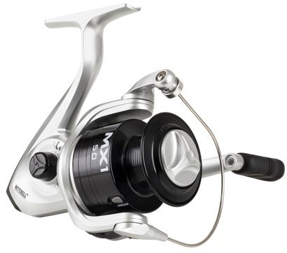 Mitchell MX1 40 FD