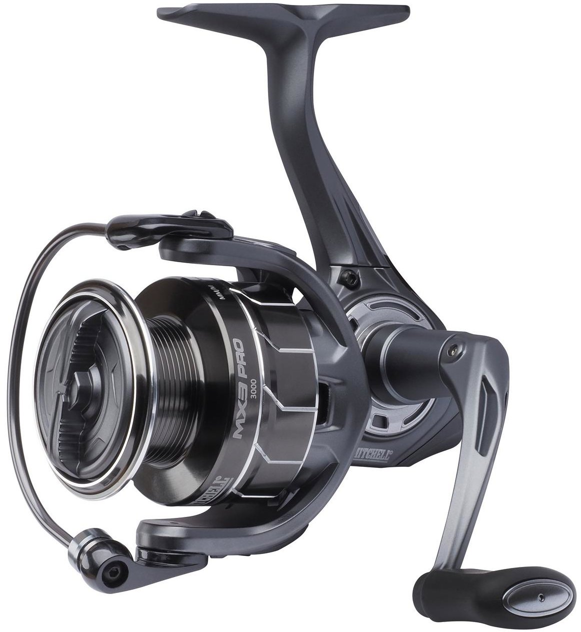 Mitchell MX3 PRO 2000