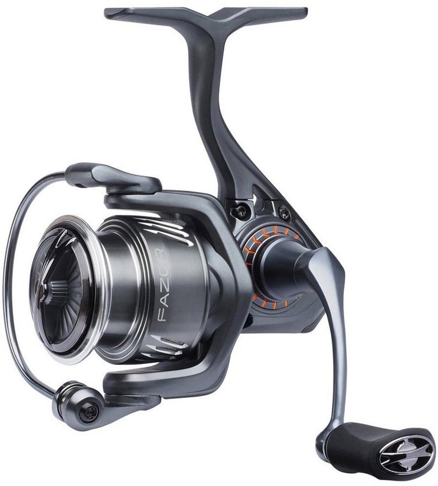 Savage Gear Fazor 2500