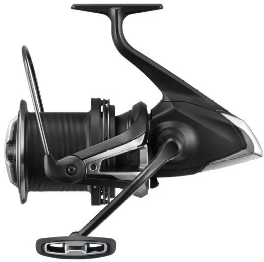 Shimano Aero Technium MgS XTD 14000