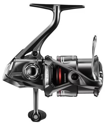 Shimano Vanford FA 4000