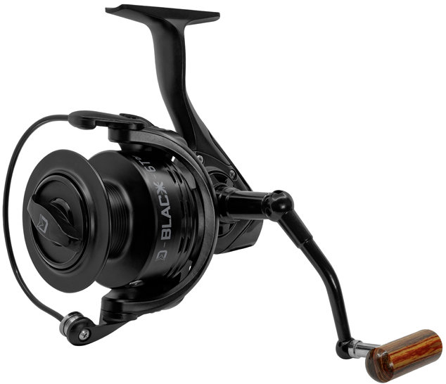 Delphin Navijak BLACX DP 7T 7000