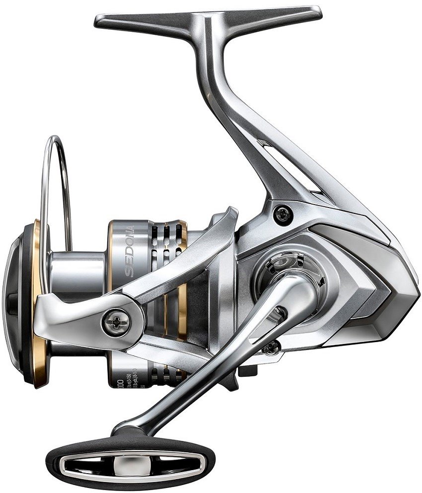 Shimano Navijak Sedona FJ 1000