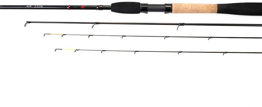 Nytro Aryzon Carp Feeder 9' 2,7 m 30 g