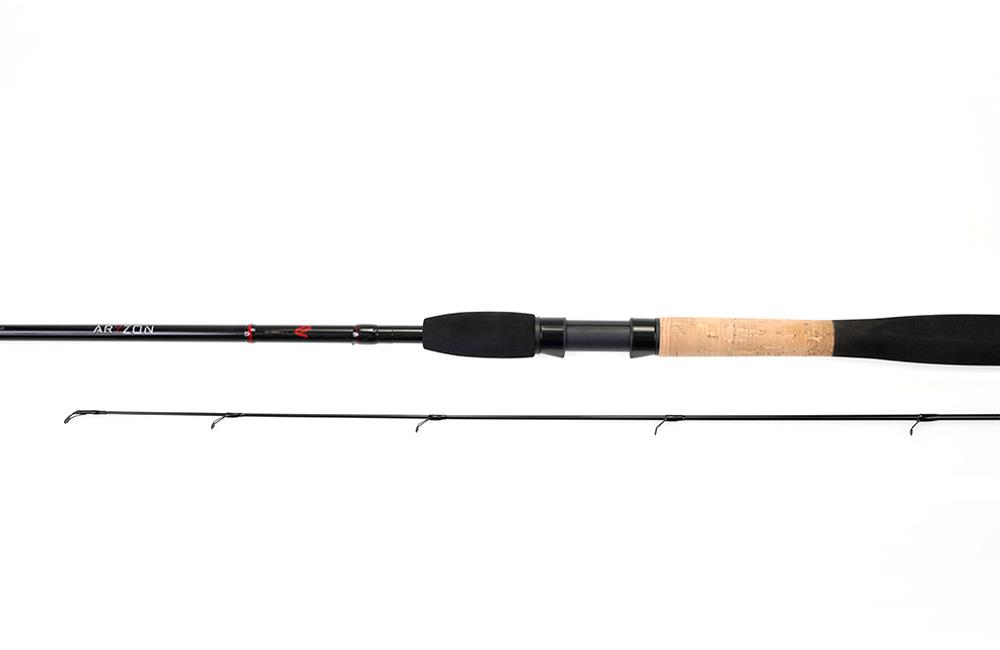 Nytro Aryzon Pellet Waggler 10' 3 m 4 – 10 g