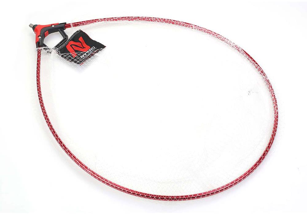 Nytro Spoon Net Mono Mesh Ghost Net 50 cm