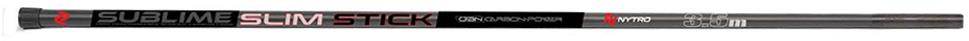 Nytro Sublime Slim Stick 350 3 diely