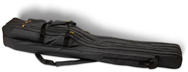 Black Cat Obal na udice Battle Cat Holdall 180 cm