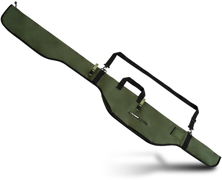 Delphin Obal na udice CLASSA PortaCASE 200 cm