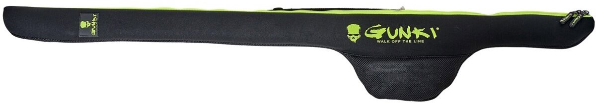 Gunki Obal na udice Neopren Wrap Power Game 2,7 m