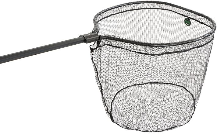 Delphin Podberák OMINI Quick 2diely