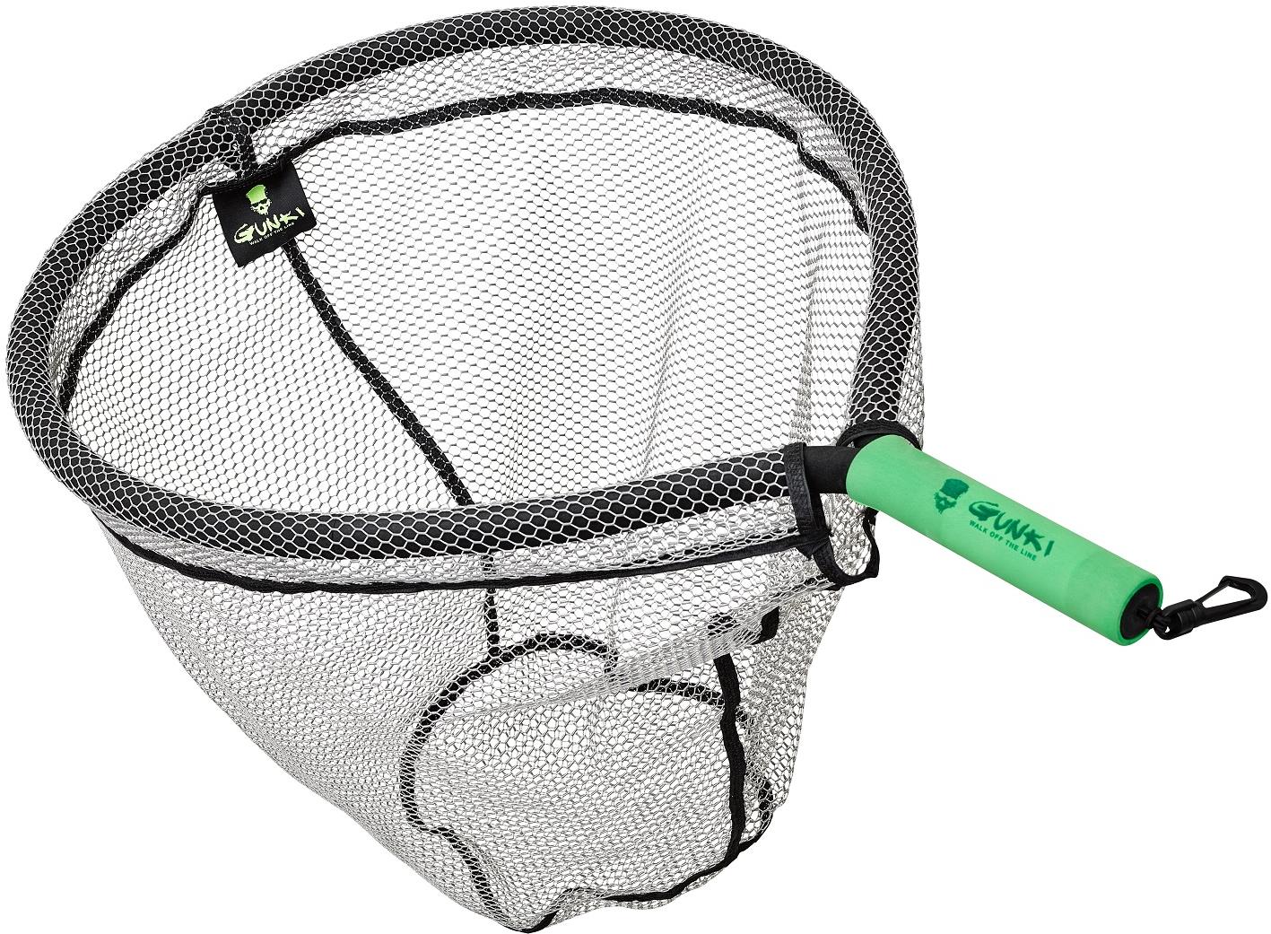 Gunki Floating Net