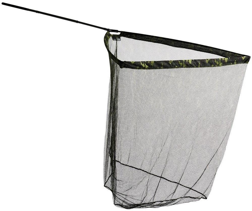 Prologic Element Camou Com-Pact Net 170 cm 3diel