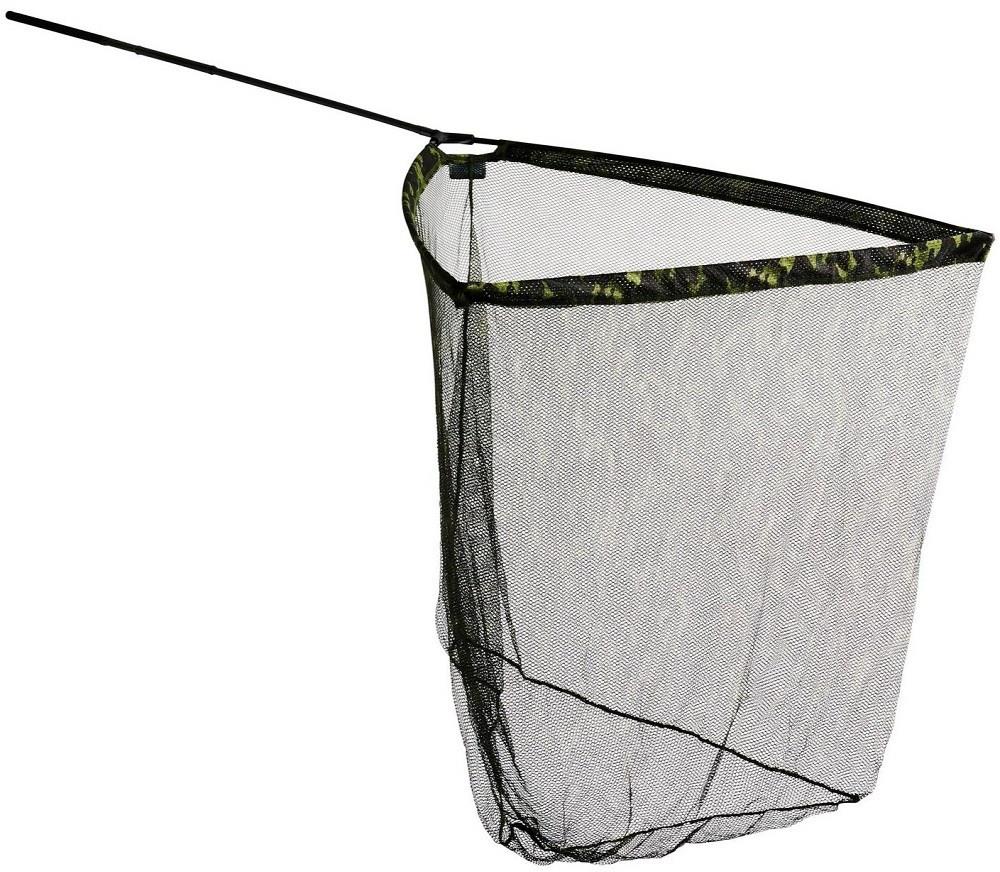 Prologic Element Camou Net 180 cm 2diel