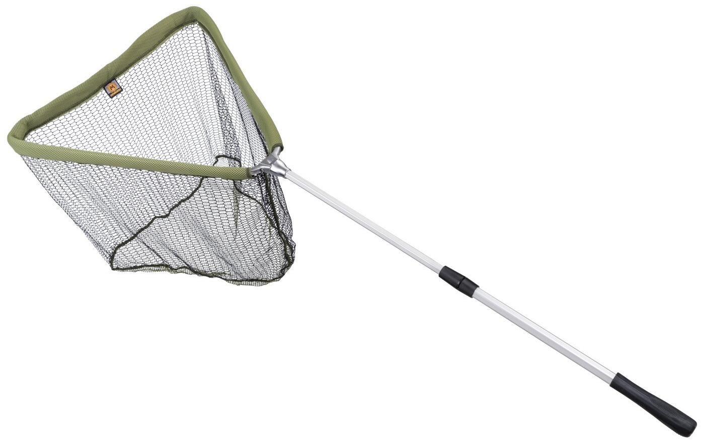 Mivardi Podberák Metal 150