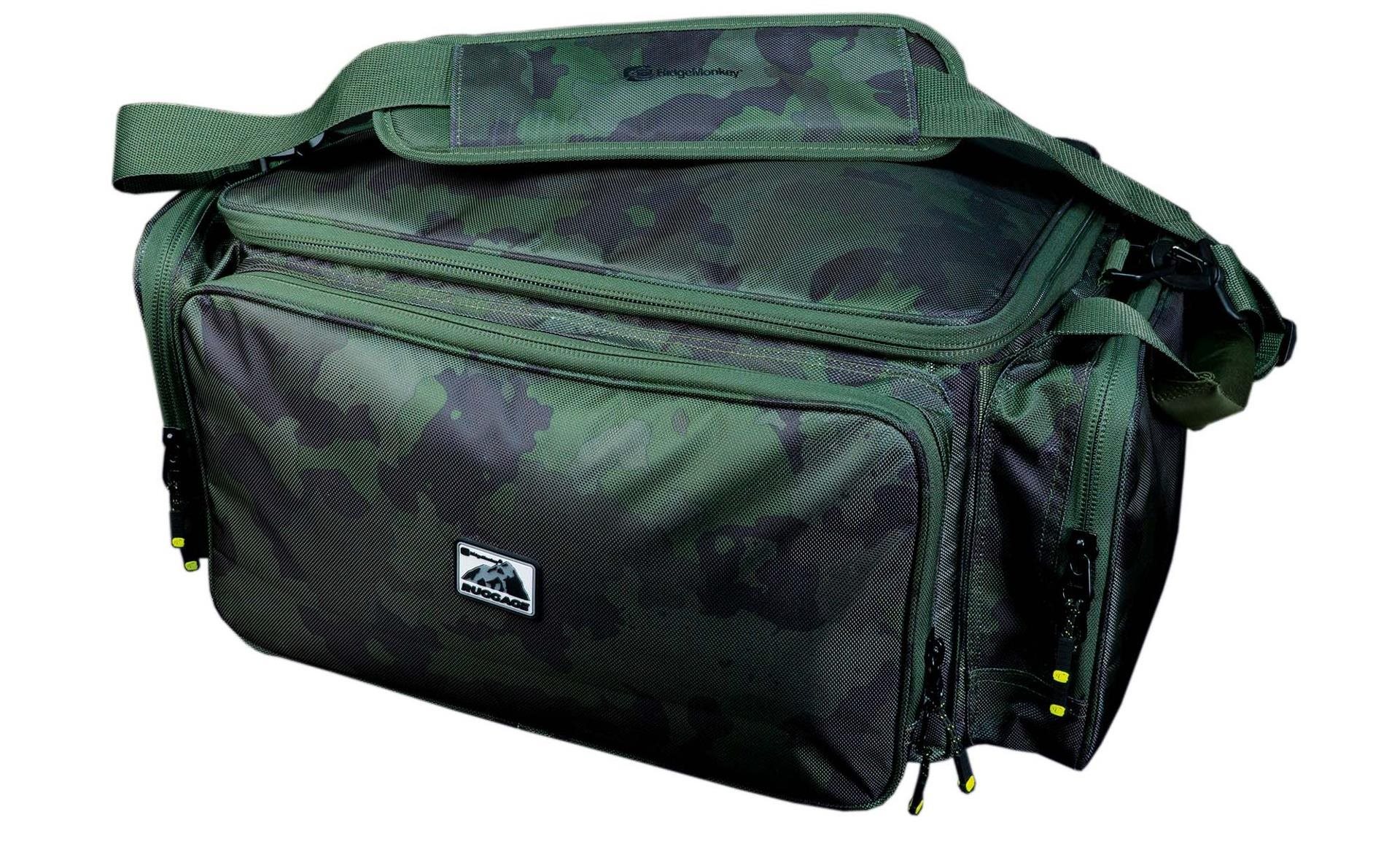 RidgeMonkey Ruggage Large Carryall