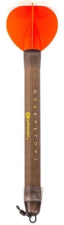RidgeMonkey Marker MarkaFloat Small
