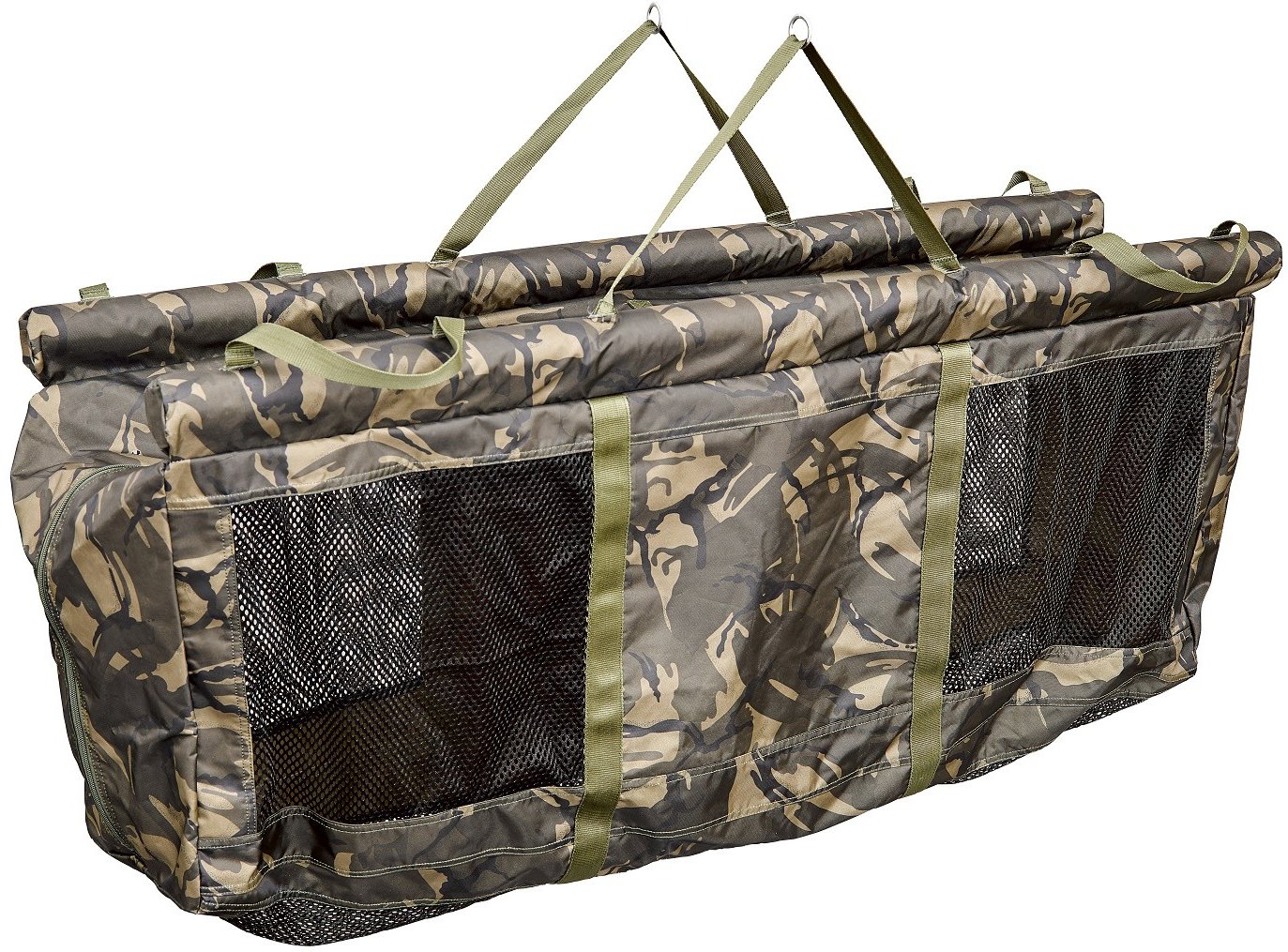 Starbaits Vážiaci sak CAM Concept Monster Weight Sling