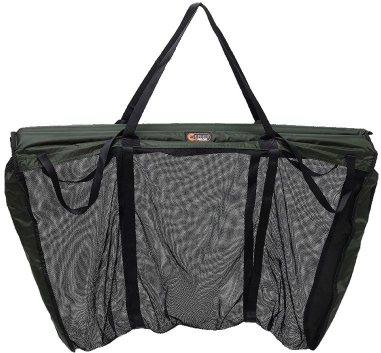 Prologic Vážiaci sak C-Series Retainer & Weight Sling L