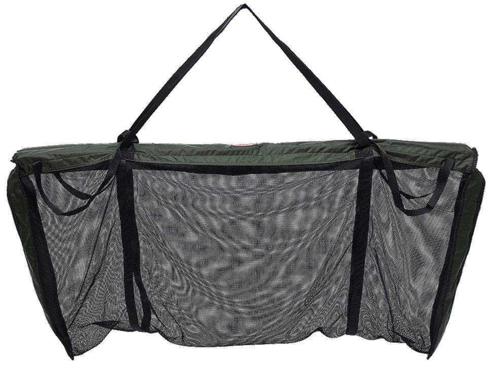 Prologic Vážiaci sak C-Series Retainer & Weight Sling XL