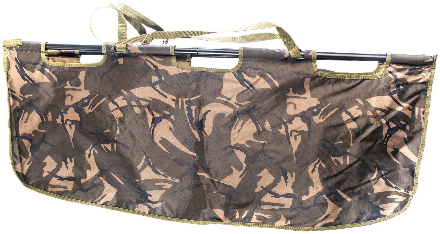 Starbaits Vážiaci sak CAM Concept Specimen Weight Sling