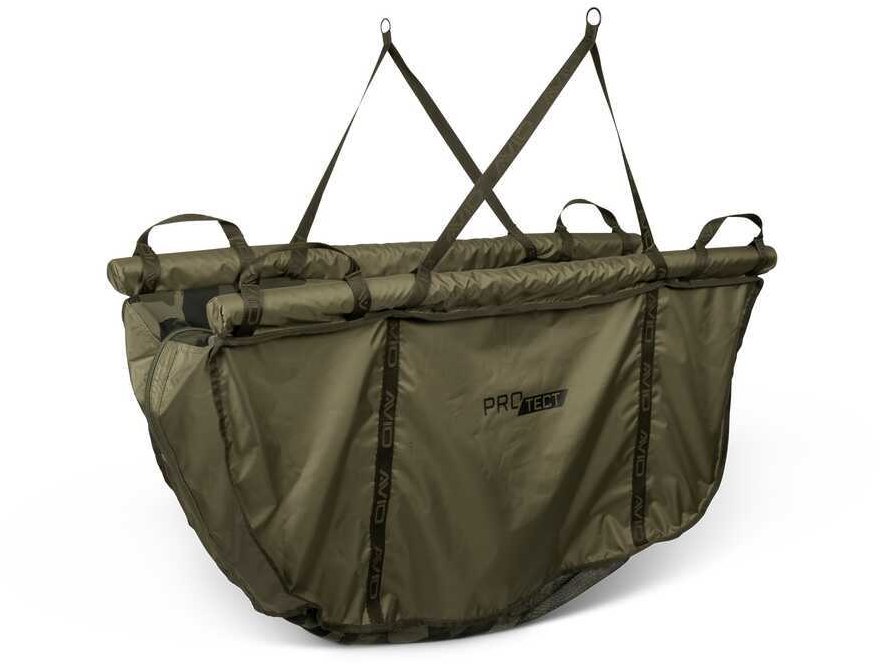 AVID Vážiaci sak PRO-Tect Flotation Sling