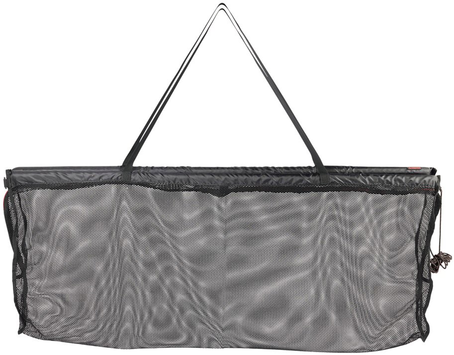 Starbaits Vážiaci sak Floating Sling L