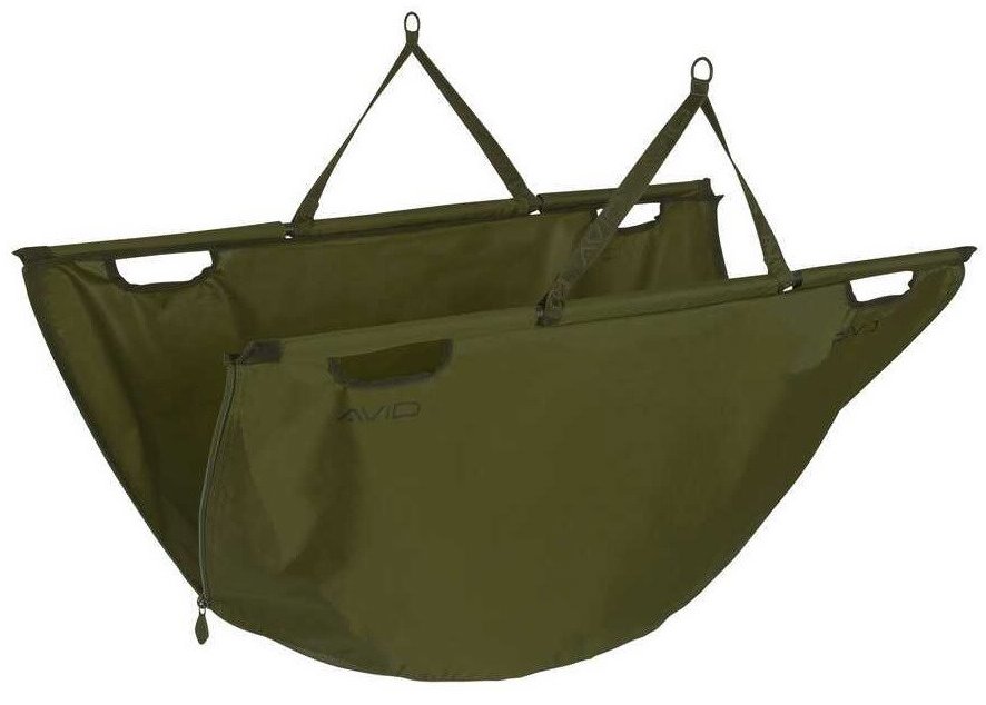 AVID Vážiaci sak Revolve Weigh Sling