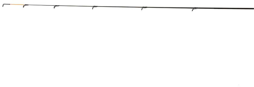 Nytro Aryzon Tip 2 oz (2,5 mm)