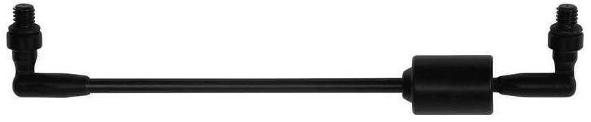 AVID Ramienko k swingeru Revolve Bobbin Swinger Arm