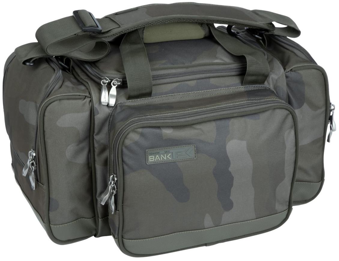 Sonik Taška Bank-Tek Carryall Compact