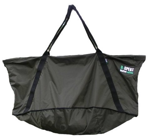 R-SPEKT Vážiaca taška s pevnými ramenami Standard