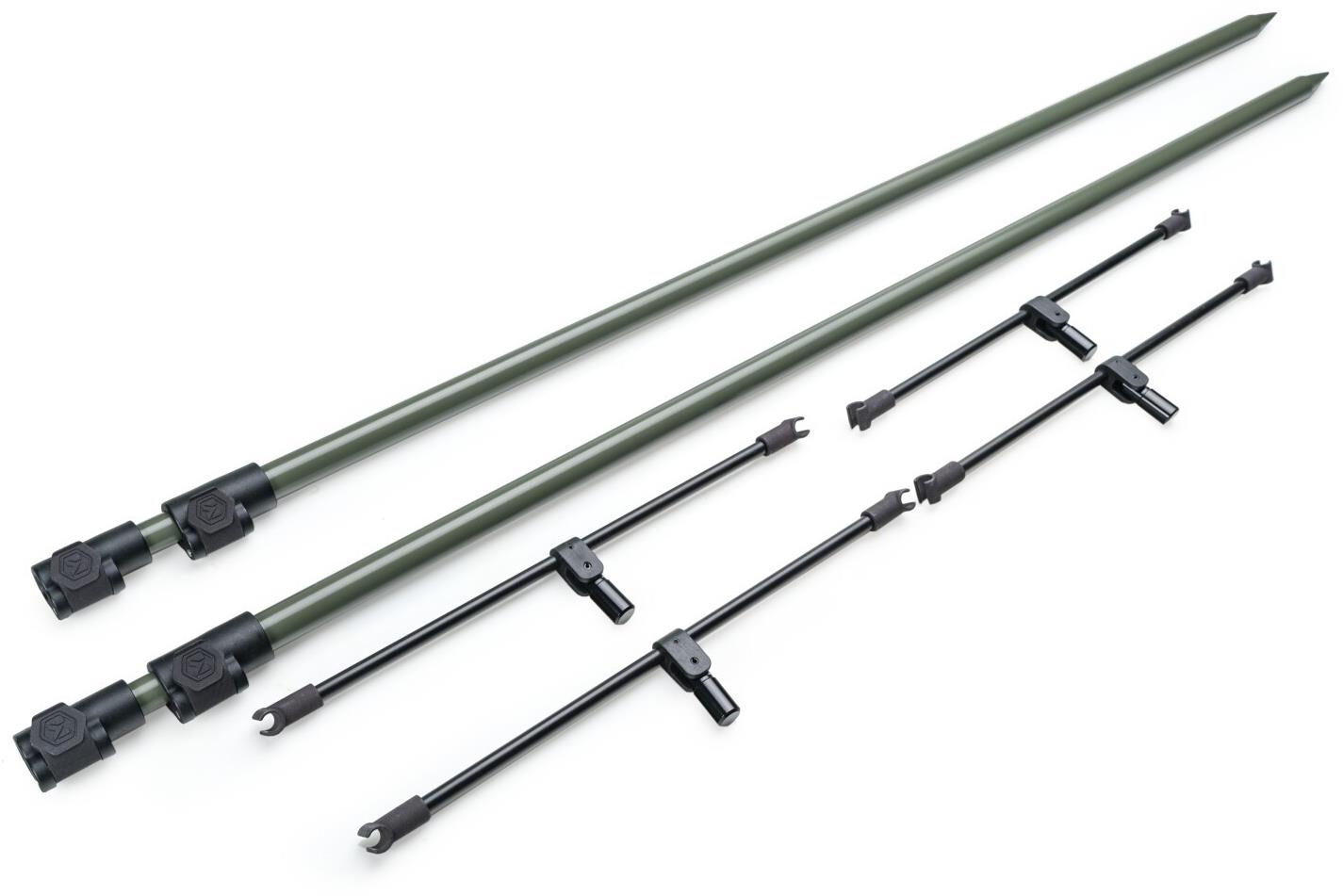 Mivardi Stabilizačné tyče Session Umbrella XL